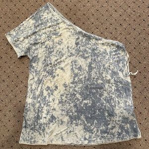 American eagle soft and sexy tee